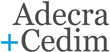 ADECRA Logo