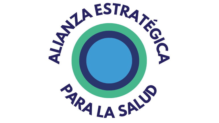 Alianza Estratégica