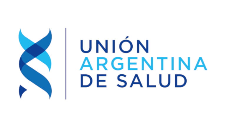 Unión Argentina de Salud