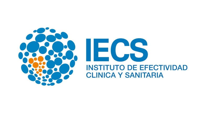 IECS