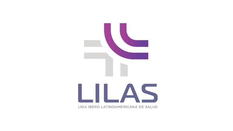 LILAS