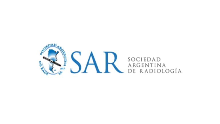 Sociedad Argentina de Radiología