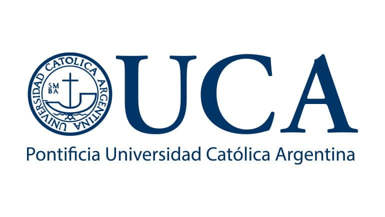 UCA